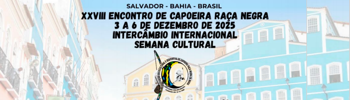 Lee más sobre el artículo 81 años del Maestro Virgílio