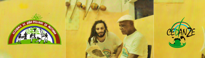 Leia mais sobre o artigo Artigo, 1 – O mundo acadêmico e a cultura popular