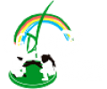 Logo _Oficial 100x85 CEDANZE