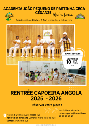 rentrée 2025_2026 rentrée 2025_2026